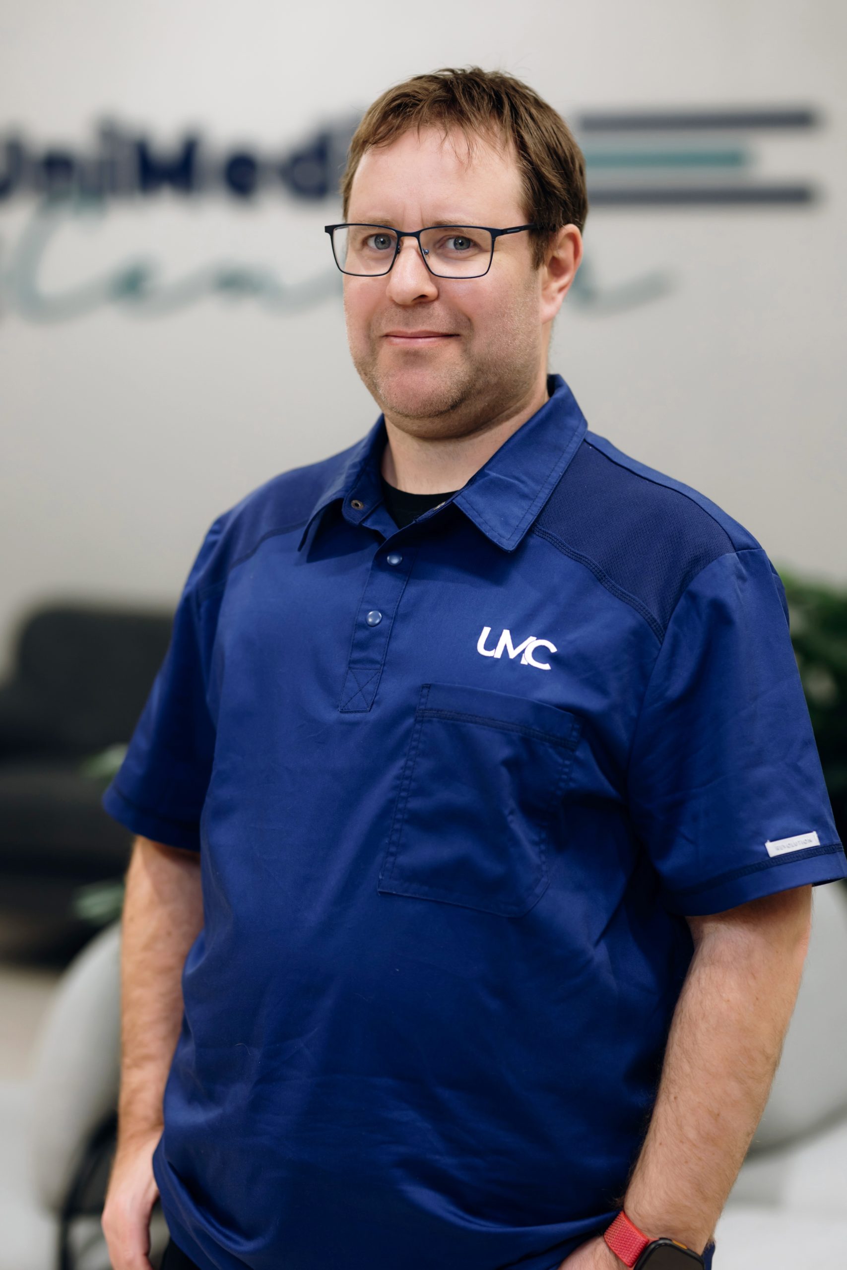 Dr. Matkovits Attila