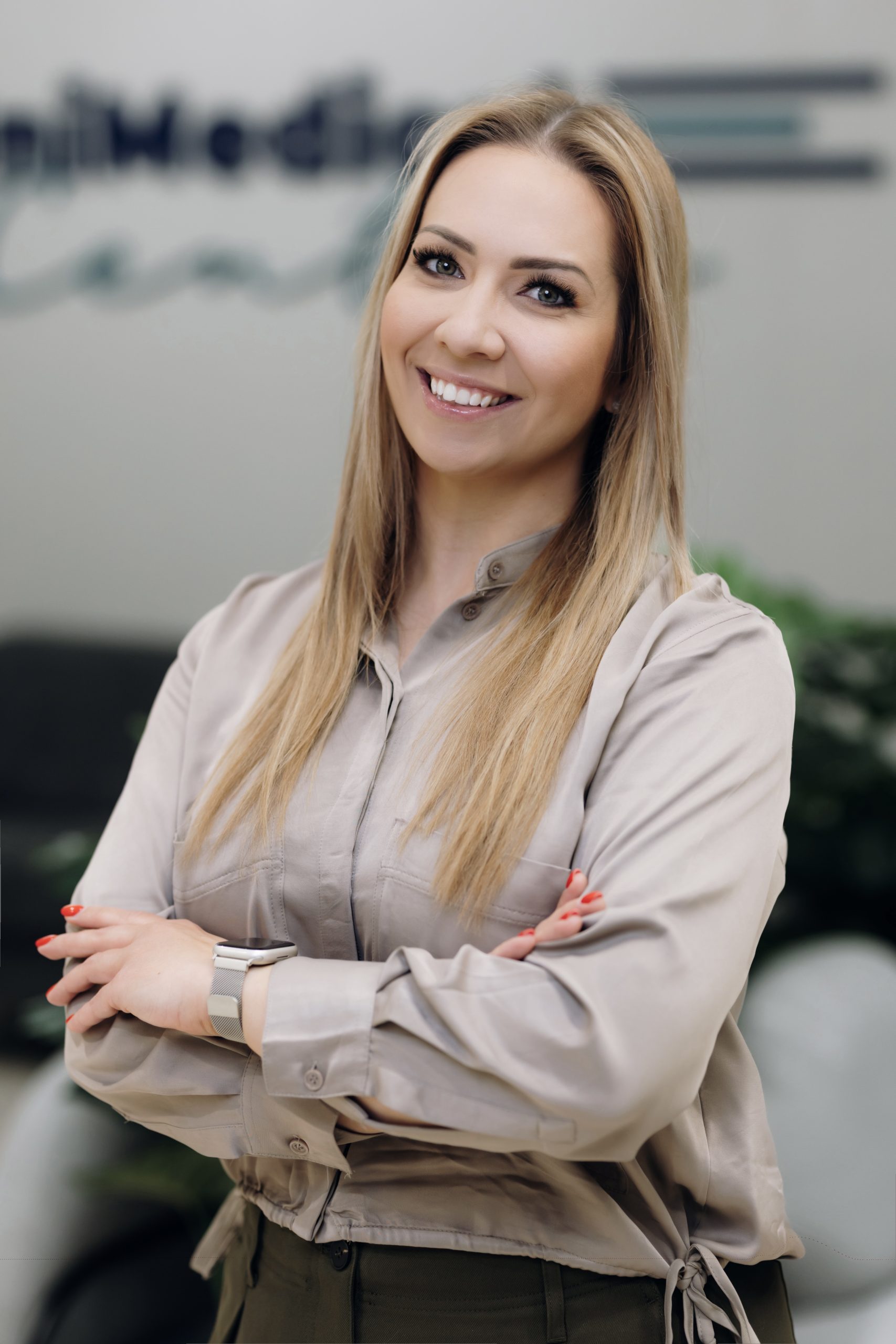 Király Adrienn Réka