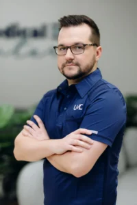 Dr. Bayerle Patrik