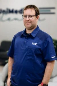 Dr. Matkovits Attila