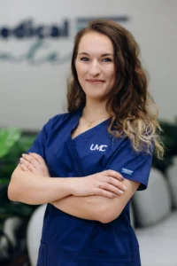 Dr. Szarvas-Varga Judit
