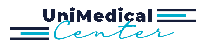 UniMedical Center