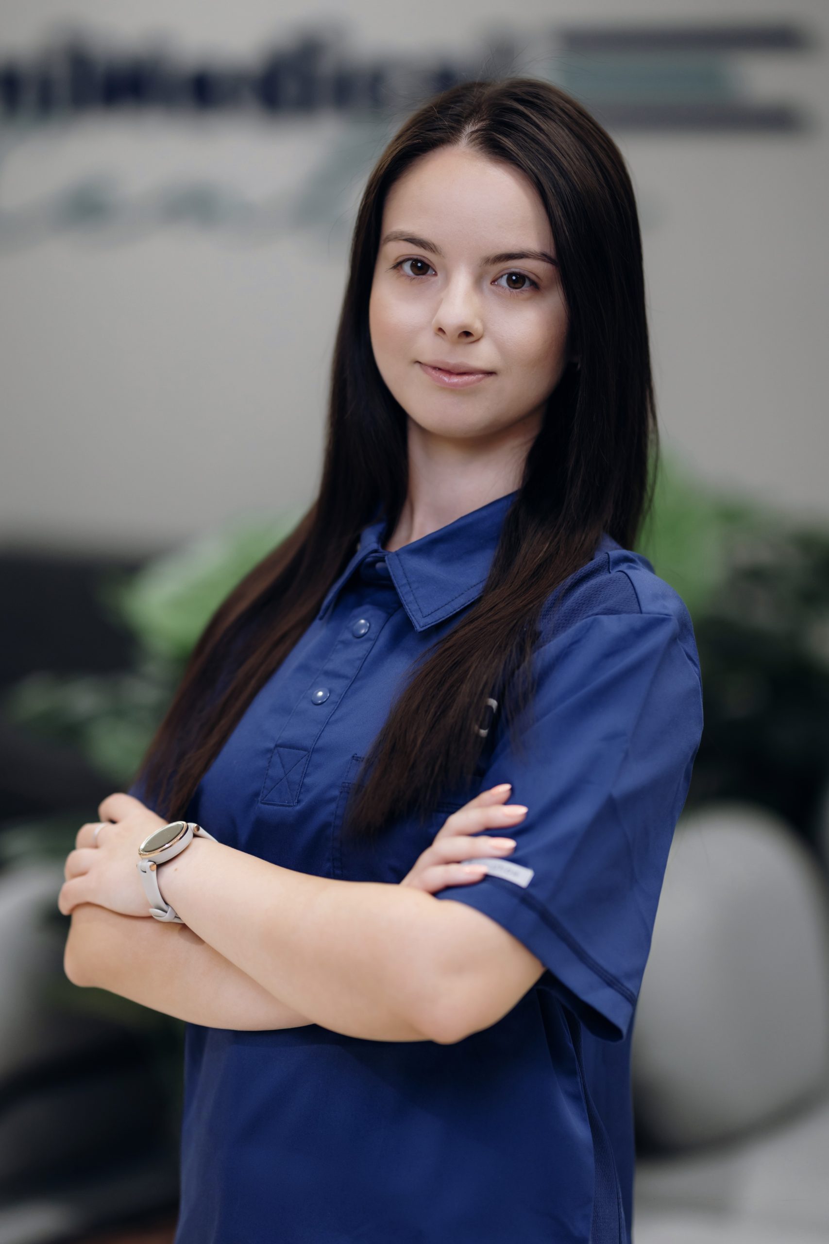 Lukács Orsolya