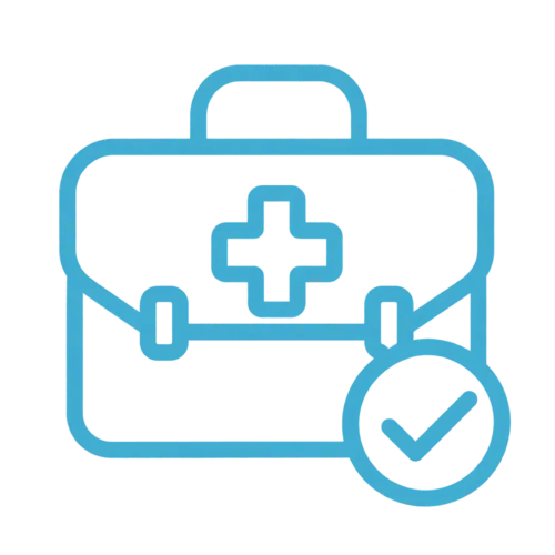 Foglalkozás-egészségügy