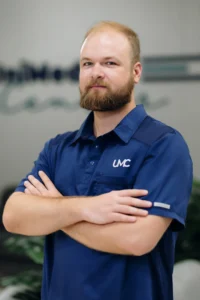 Dr. Szilágyi Péter